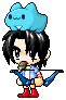 NateDApollo